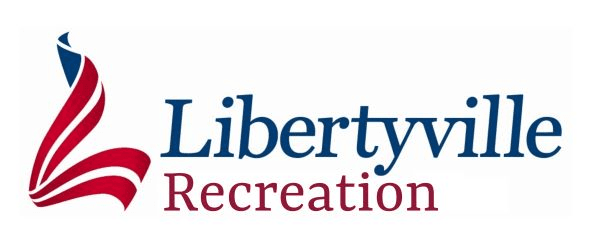 LIBERTYVILLE RECREATION